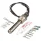 Safety Thermostat  for Frymaster Part# FM806-0714