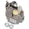 Gas Control  for Frymaster Part# FM806-1452SP