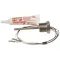 Probe Assy W/ Loctite for Frymaster Part# FM806-1658