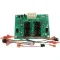 Interface Board  for Frymaster Part# FM806-2043