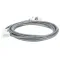 Remote Cable - 20Ft  for Frymaster Part# FM806-3388