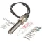 Safety Thermostat  for Frymaster Part# FM806-3410