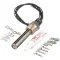 Safety Thermostat  for Frymaster Part# FM806-3515