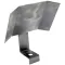 Target Assy  for Frymaster Part# FM806-3605