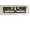 Board,Computer Control , Fryer for Frymaster Part# FM806-3705