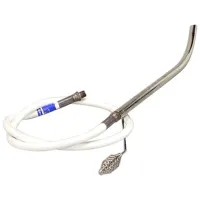 FM806-3825SP Frymaster