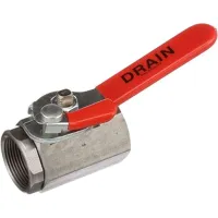 FM8064145 Frymaster