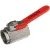 FM8064145 Frymaster