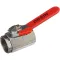 Drain Valve  for Frymaster Part# FM806-4145