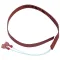 Band Heater 24V  for Frymaster Part# FM806-4373