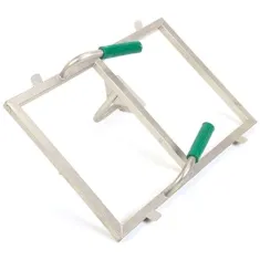 Assy Power Shower 45  for Frymaster Part# FM806-4503
