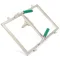 Assy Power Shower 45  for Frymaster Part# FM806-4503