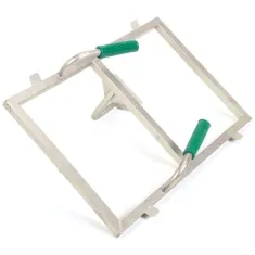Assy Power Shower 45  for Frymaster Part# FM806-4503SP