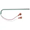 Temperature Probe  for Frymaster Part# FM806-4764
