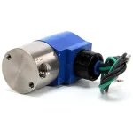Solenoid Valve Assy Sm  for Frymaster Part# FM806-4770