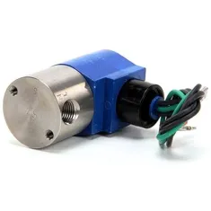 Solenoid Valve Assy Sm  for Frymaster Part# FM806-4770
