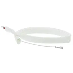 Wire,Sensing , Ignition Module for Frymaster Part# FM806-6085