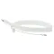 Wire,Sensing , Ignition Module for Frymaster Part# FM806-6085