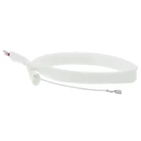 FM806-6085SP Frymaster