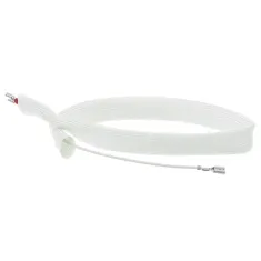 Wire,Sensing , Ignition Module for Frymaster Part# FM806-6085SP
