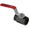 Ball Valve 1-1/4" for Frymaster Part# FM806-6993