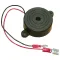 Buzzer  for Frymaster Part# FM806-7179