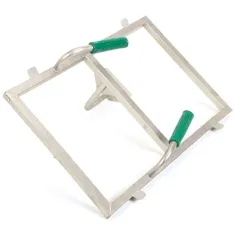 Assy Power Shower 45  for Frymaster Part# FM8060063