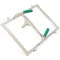 Assy Power Shower 45  for Frymaster Part# FM8060063