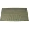 Filter Magic Screen  for Frymaster Part# FM8061222