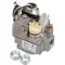 Gas Control  for Frymaster Part# FM8061452SP