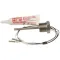 Probe Assy W/ Loctite for Frymaster Part# FM8061658