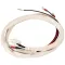 Harness Wrng H50-Fv Aga  for Frymaster Part# FM8062076