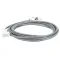 Remote Cable - 20Ft  for Frymaster Part# FM8063383