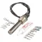Safety Thermostat  for Frymaster Part# FM8063410