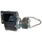 Blower Assembly 230V  for Frymaster Part# FM8064264