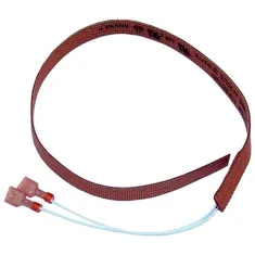 Band Heater 24V  for Frymaster Part# FM8064373