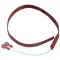 Band Heater 24V  for Frymaster Part# FM8064373
