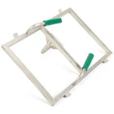Assy Power Shower 45  for Frymaster Part# FM8064503