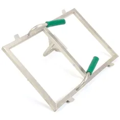 Assy Power Shower 45  for Frymaster Part# FM8064503SP