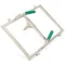 Assy Power Shower 45  for Frymaster Part# FM8064503SP