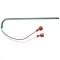 Temperature Probe  for Frymaster Part# FM8064764