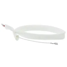Wire,Sensing , Ignition Module for Frymaster Part# FM8066085SP