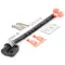Tilt Switch Assy Kit  for Frymaster Part# FM8066849SP