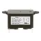 Relay 24V  for Frymaster Part# FM8070012