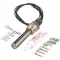 Safety Thermostat  for Frymaster Part# FM807-0095