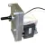FM8070107 Frymaster