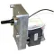 Basket Lift Motor 120V, 5.6Rpm for Frymaster Part# FM807-0107