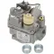 Gas Control  for Frymaster Part# FM807-0306