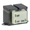 Transformer  for Frymaster Part# FM807-0680