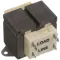 Transformer  for Frymaster Part# FM807-0800